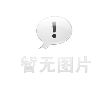 达州市卫生间漏水维修之社区生鲜分拣车间隔墙串水治理推荐哪家，推荐诚匠小爱修缮